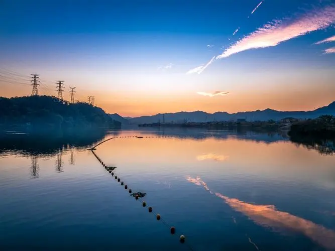 智能系统高质量